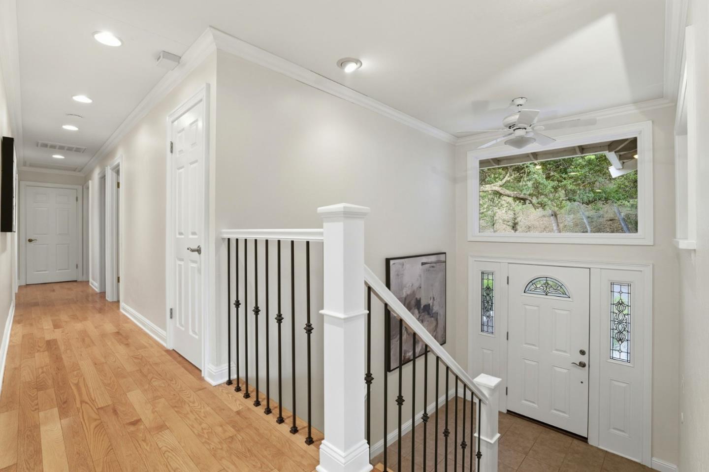 7111 Wooded Lake DR