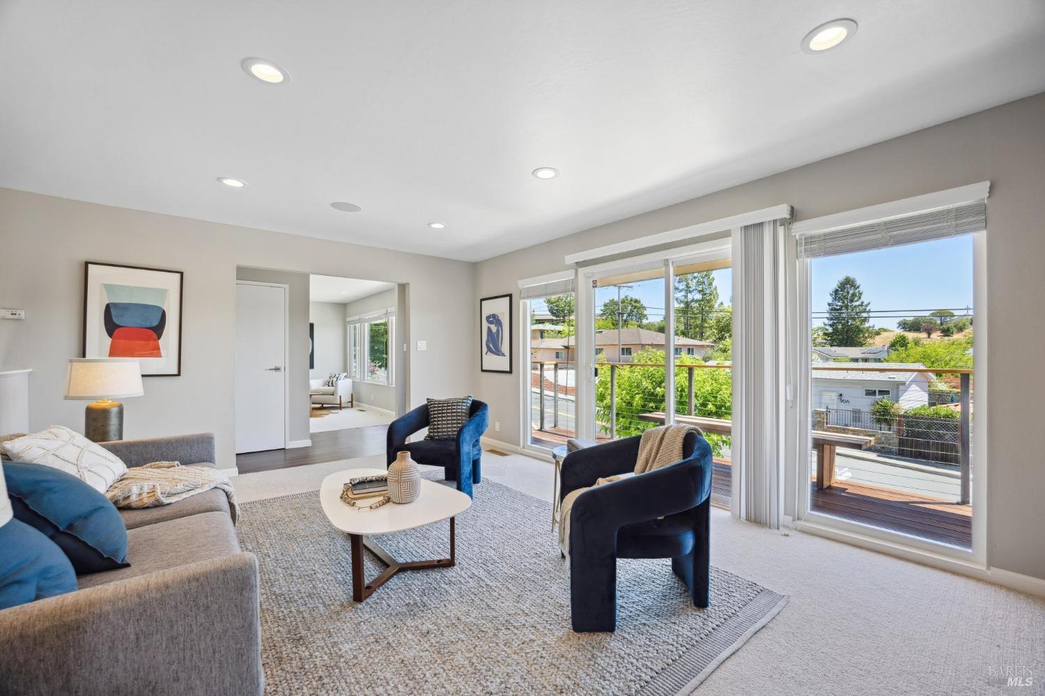 790 Tamarack Drive