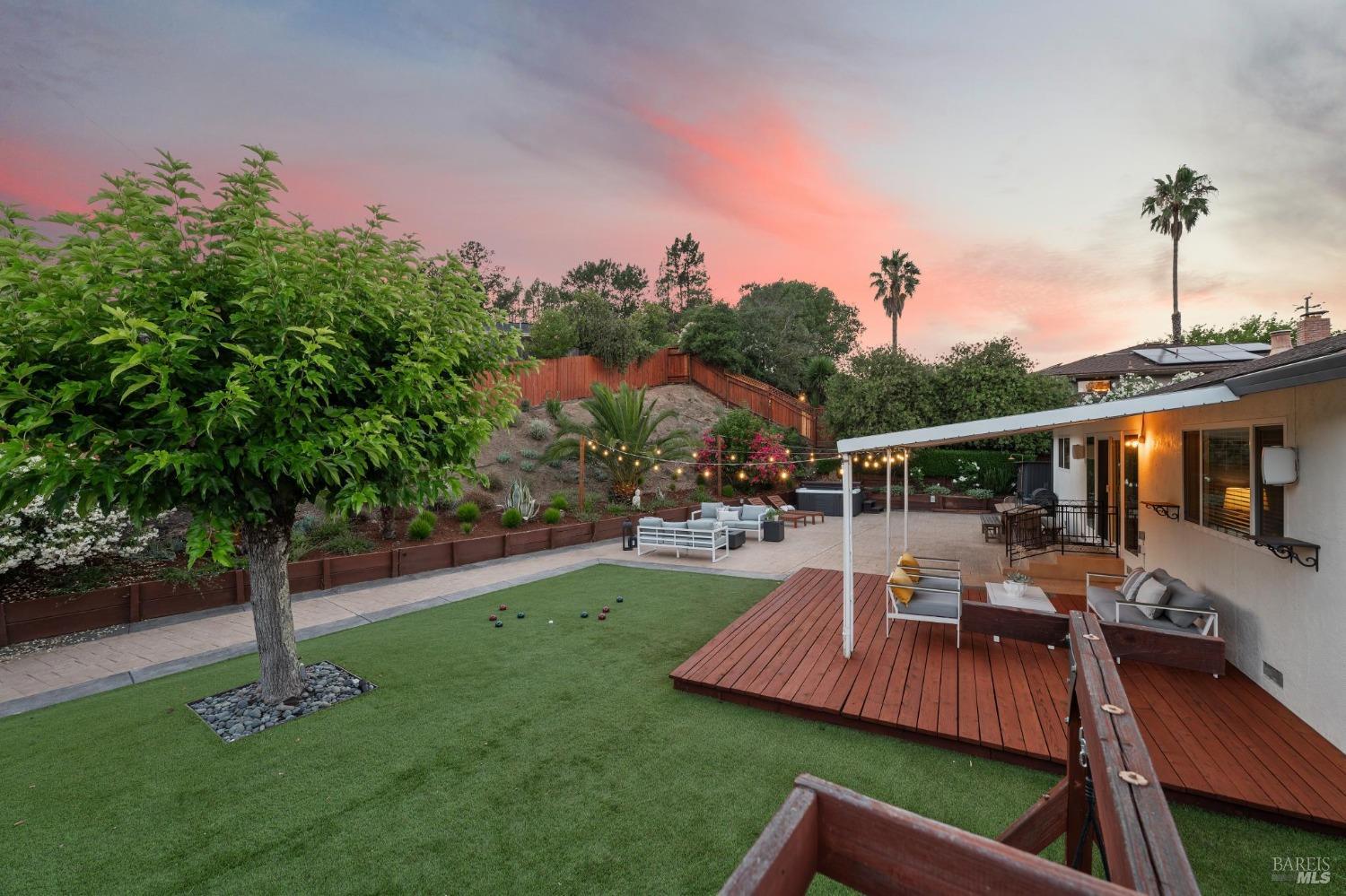 790 Tamarack Drive