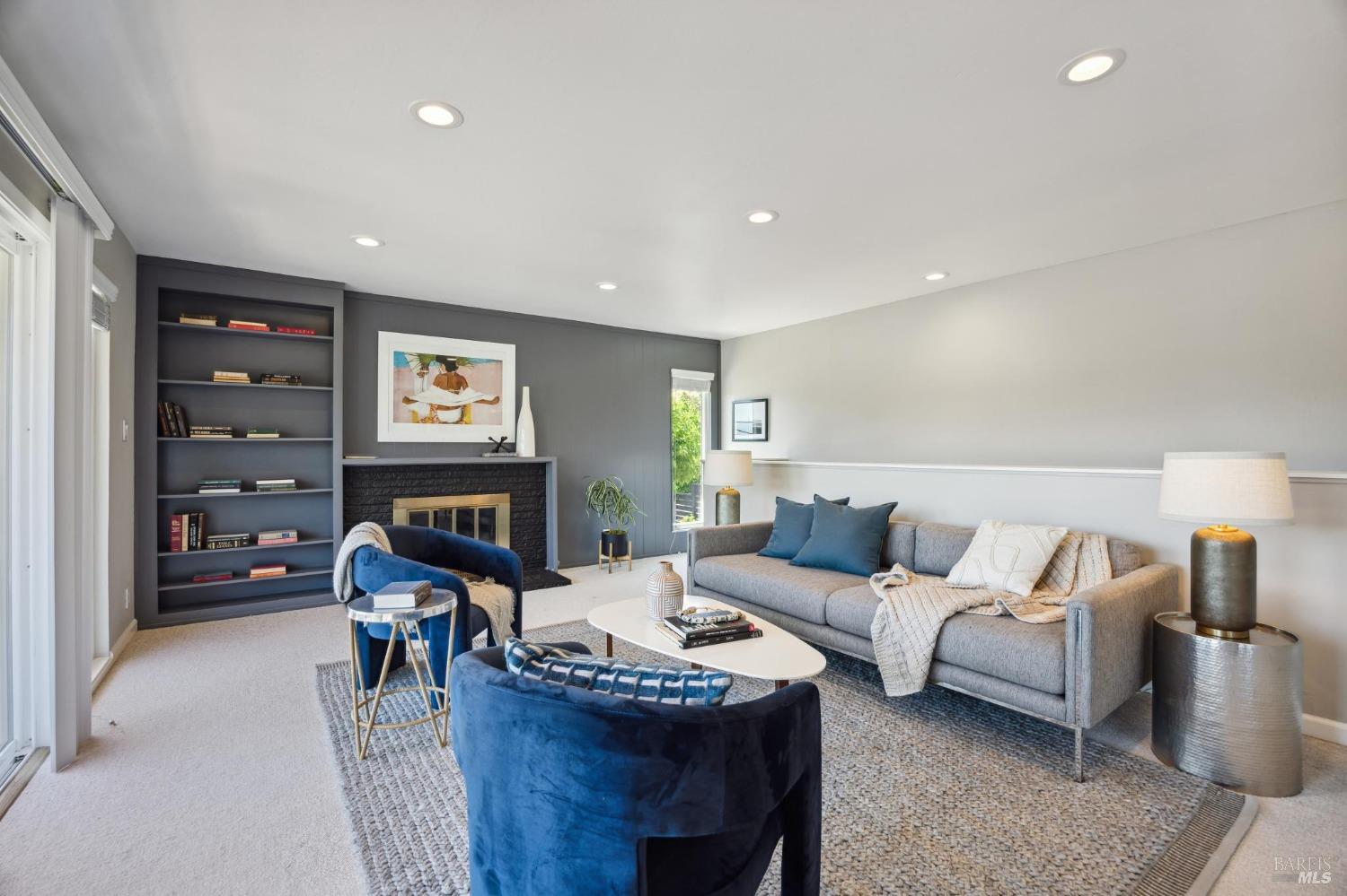 790 Tamarack Drive