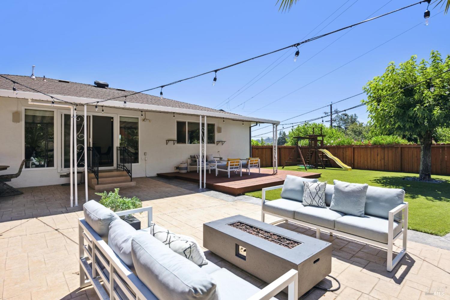 790 Tamarack Drive