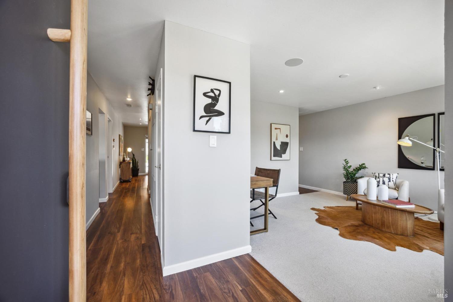 790 Tamarack Drive