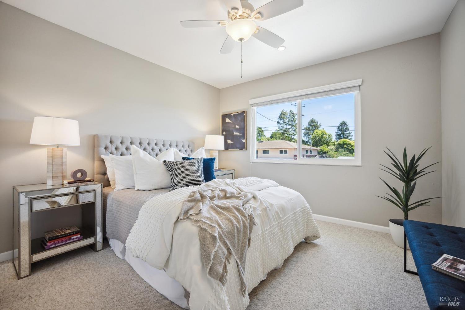 790 Tamarack Drive