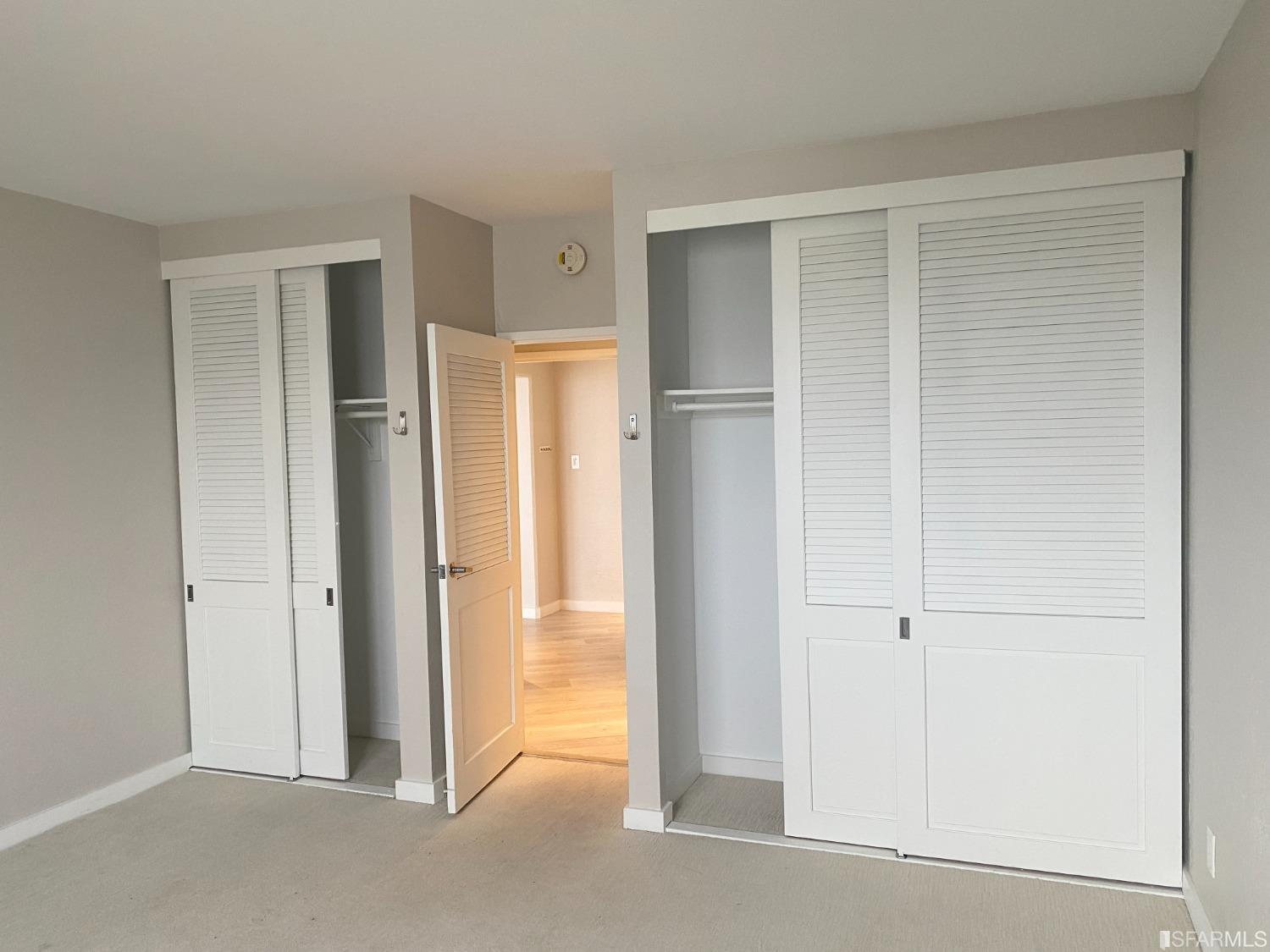1200 Gough Street Unit: 19E