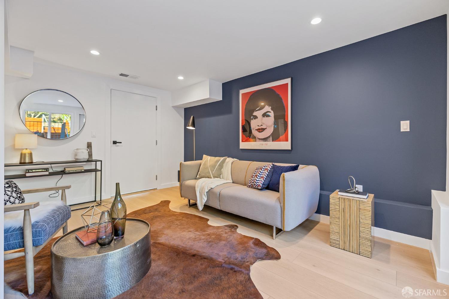 67 Gladstone Drive