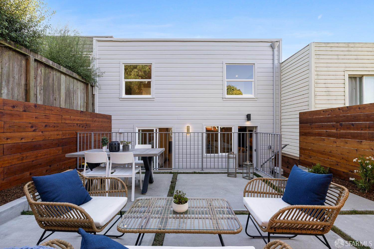 67 Gladstone Drive