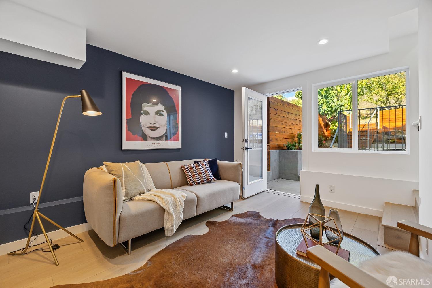 67 Gladstone Drive