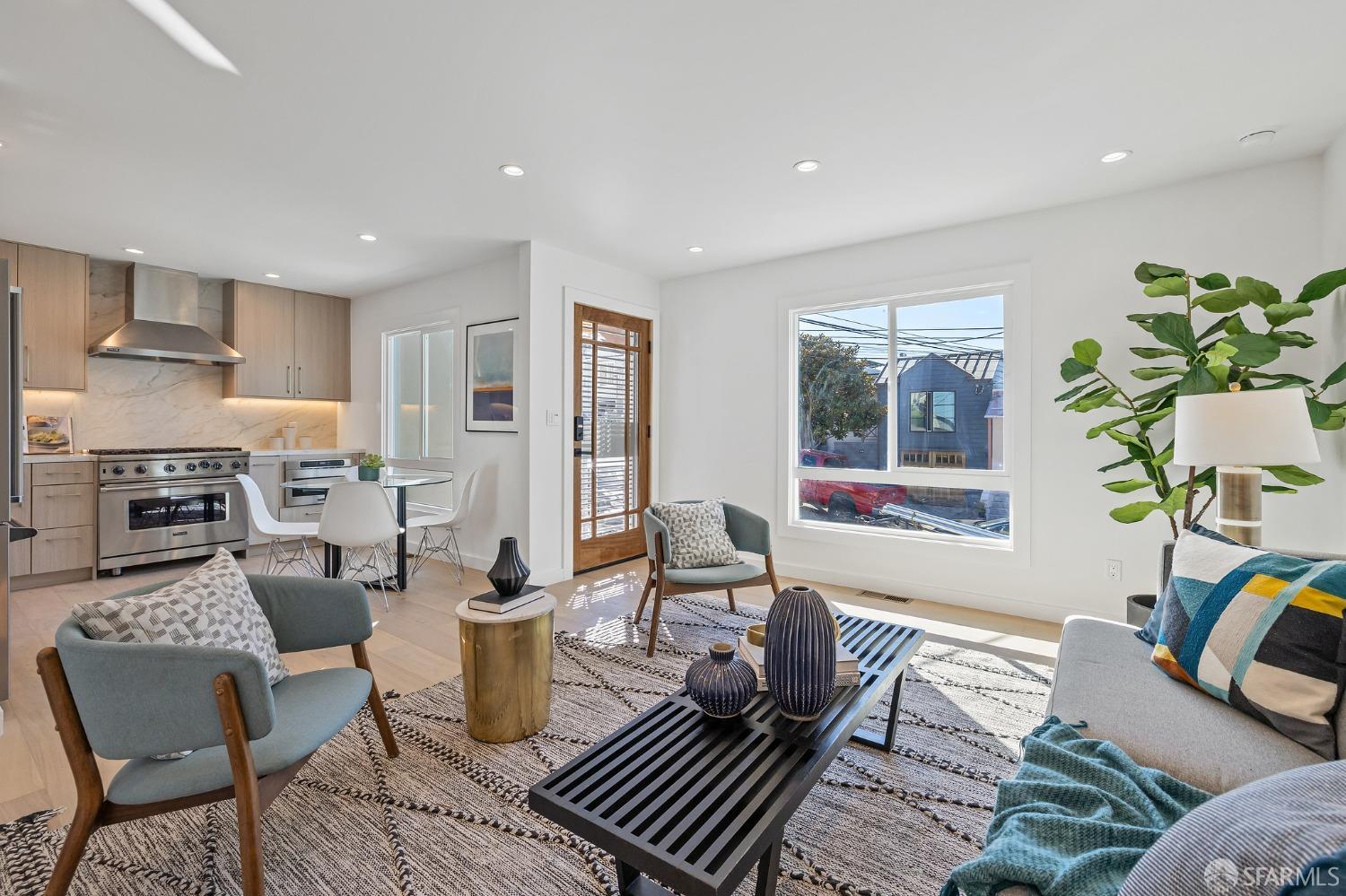 67 Gladstone Drive