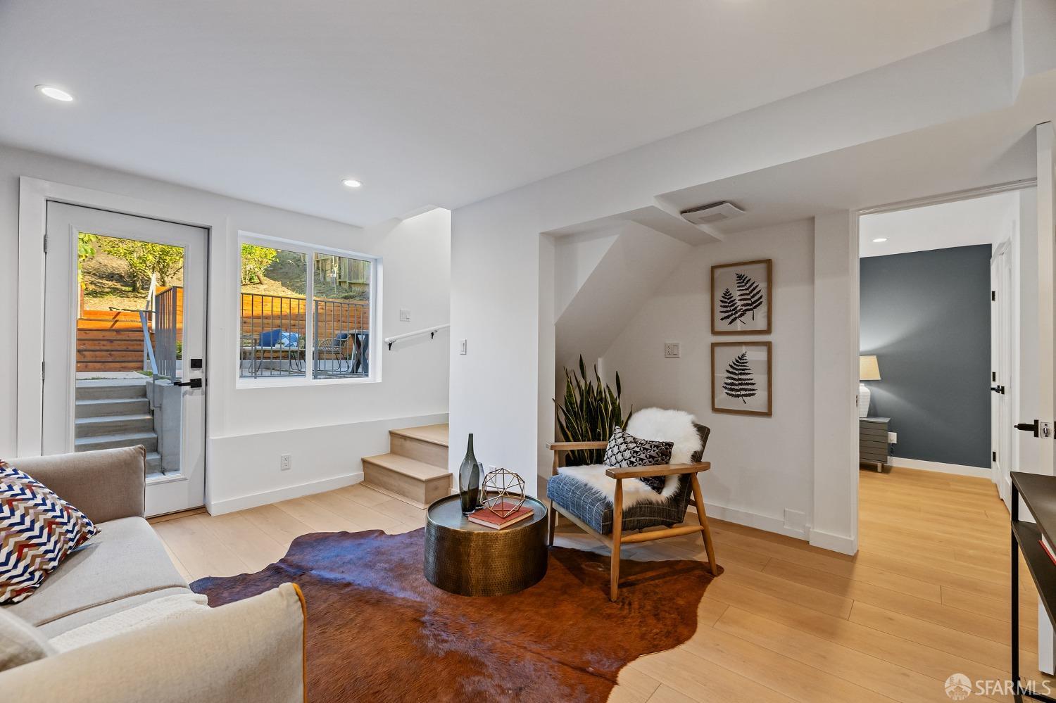 67 Gladstone Drive