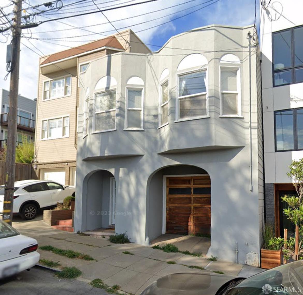 474 Valley Street