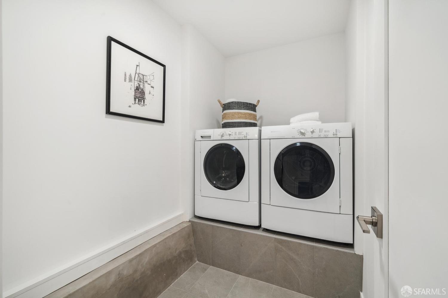 136 Parnassus Avenue # 4