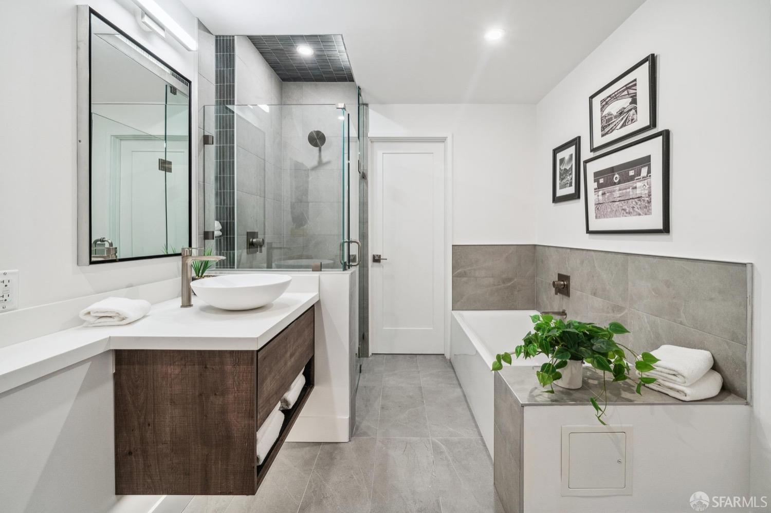 136 Parnassus Avenue # 4