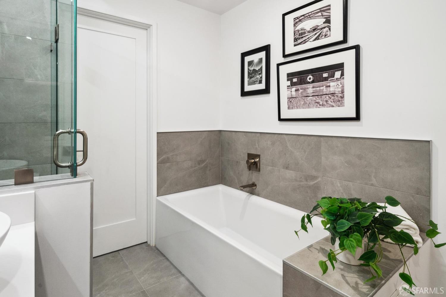 136 Parnassus Avenue # 4