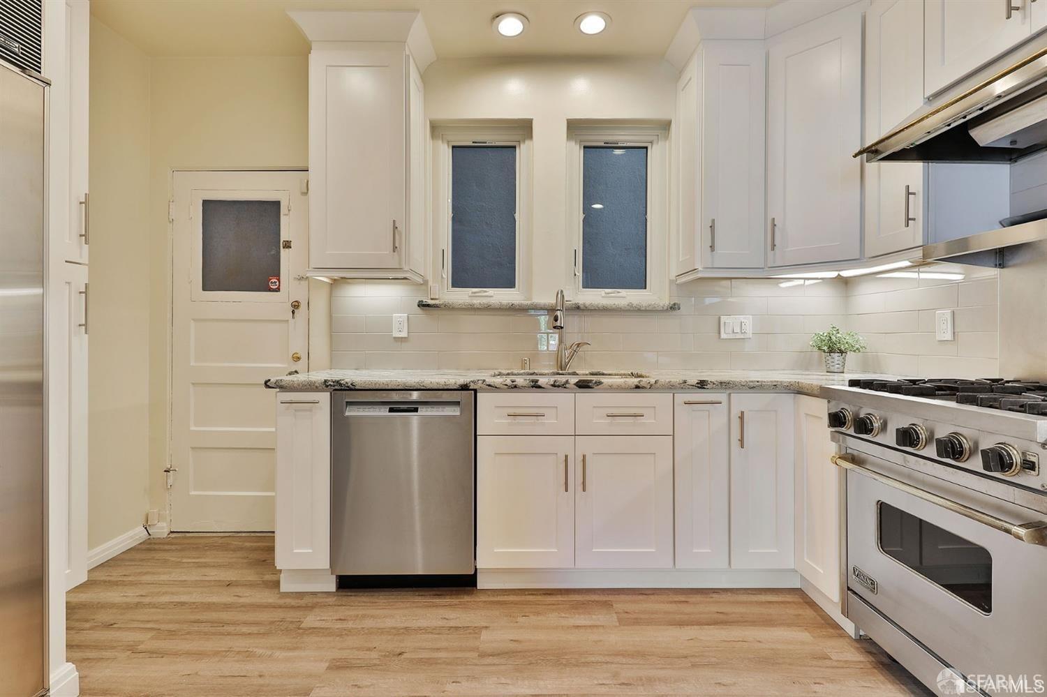 23 Graystone Terrace