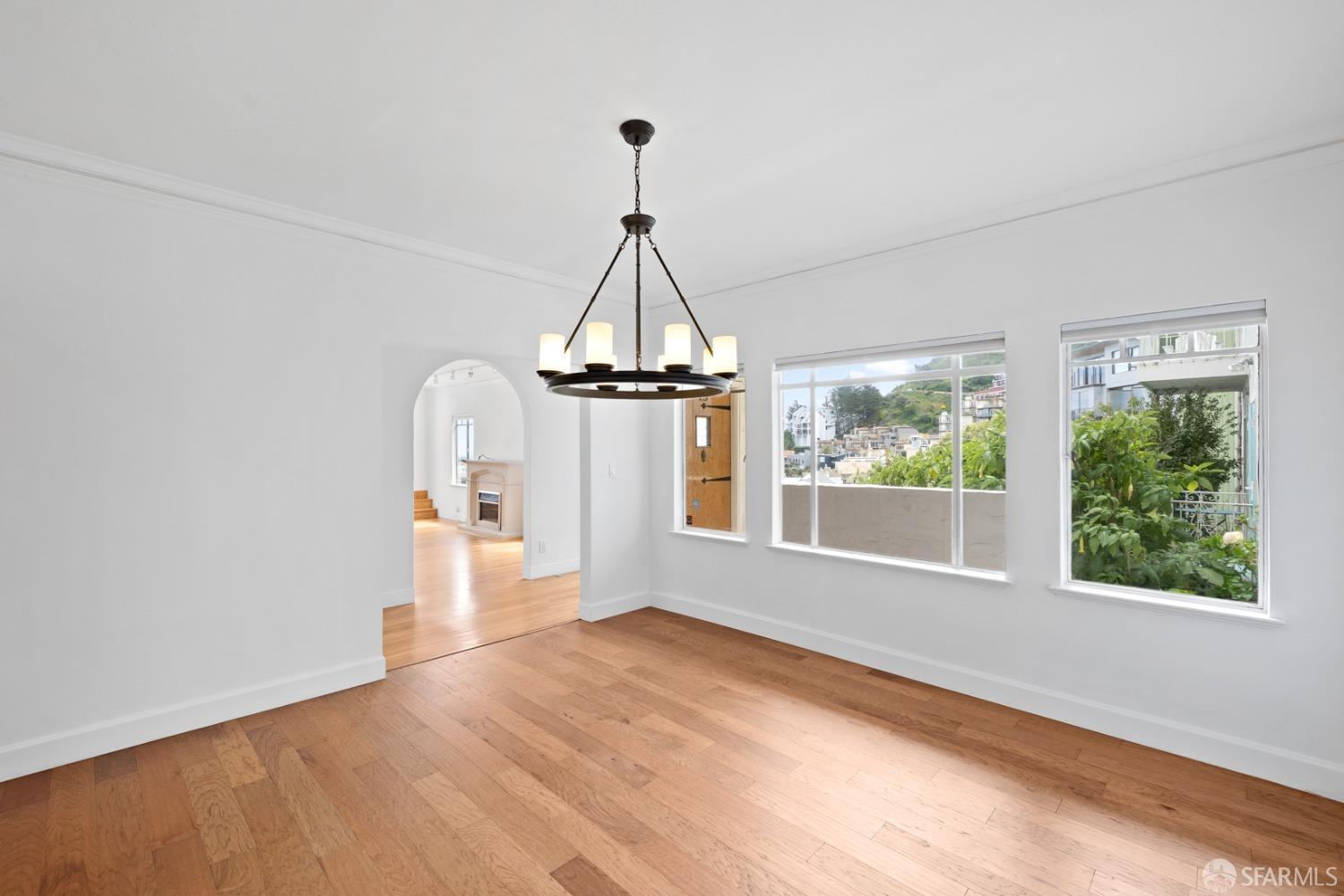 23 Graystone Terrace