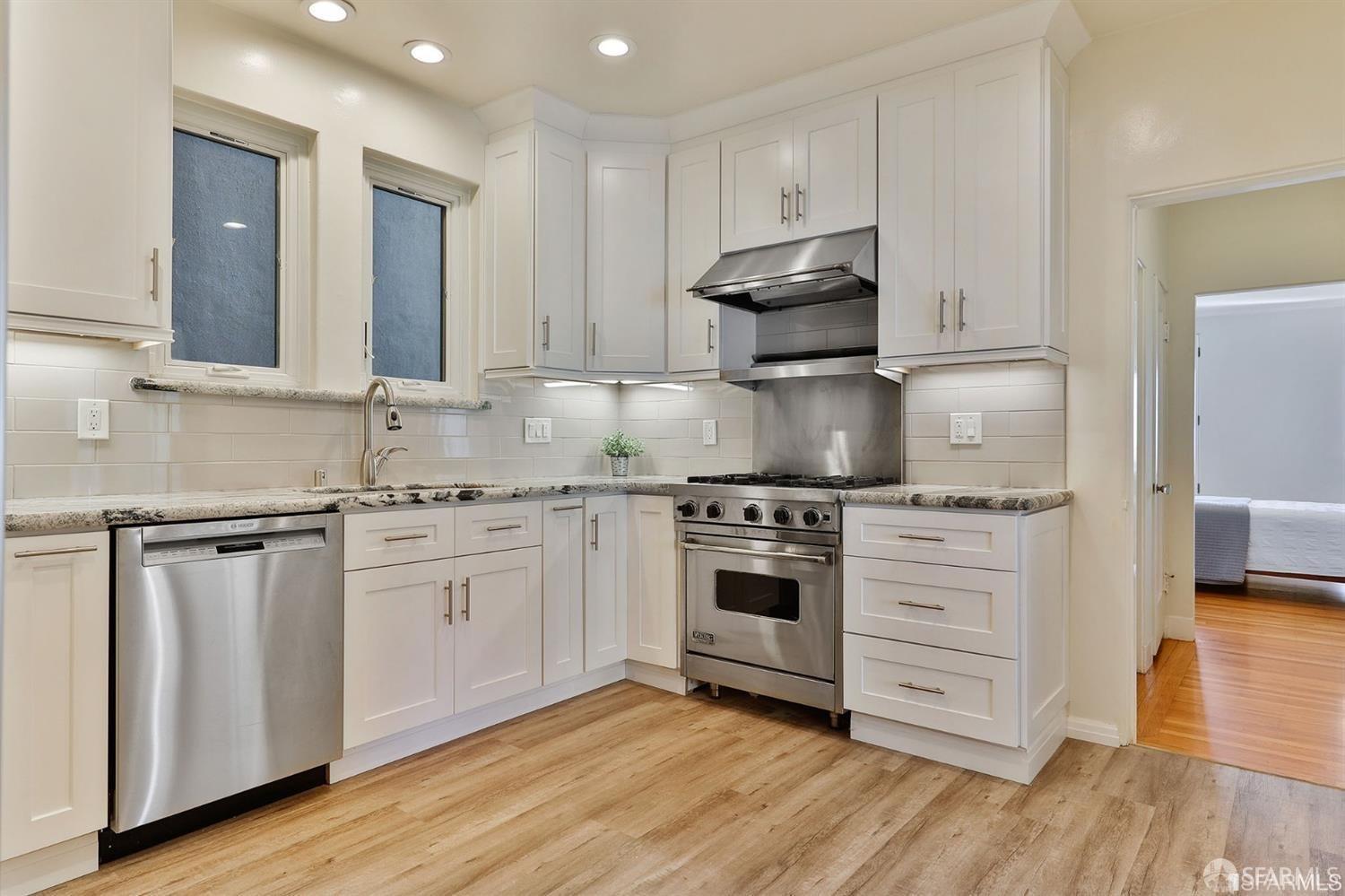 23 Graystone Terrace