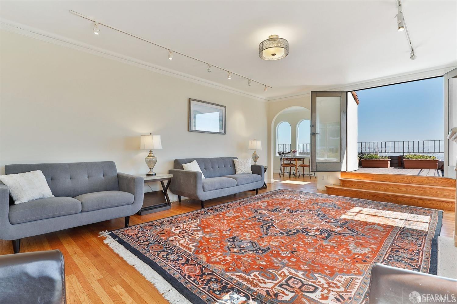 23 Graystone Terrace