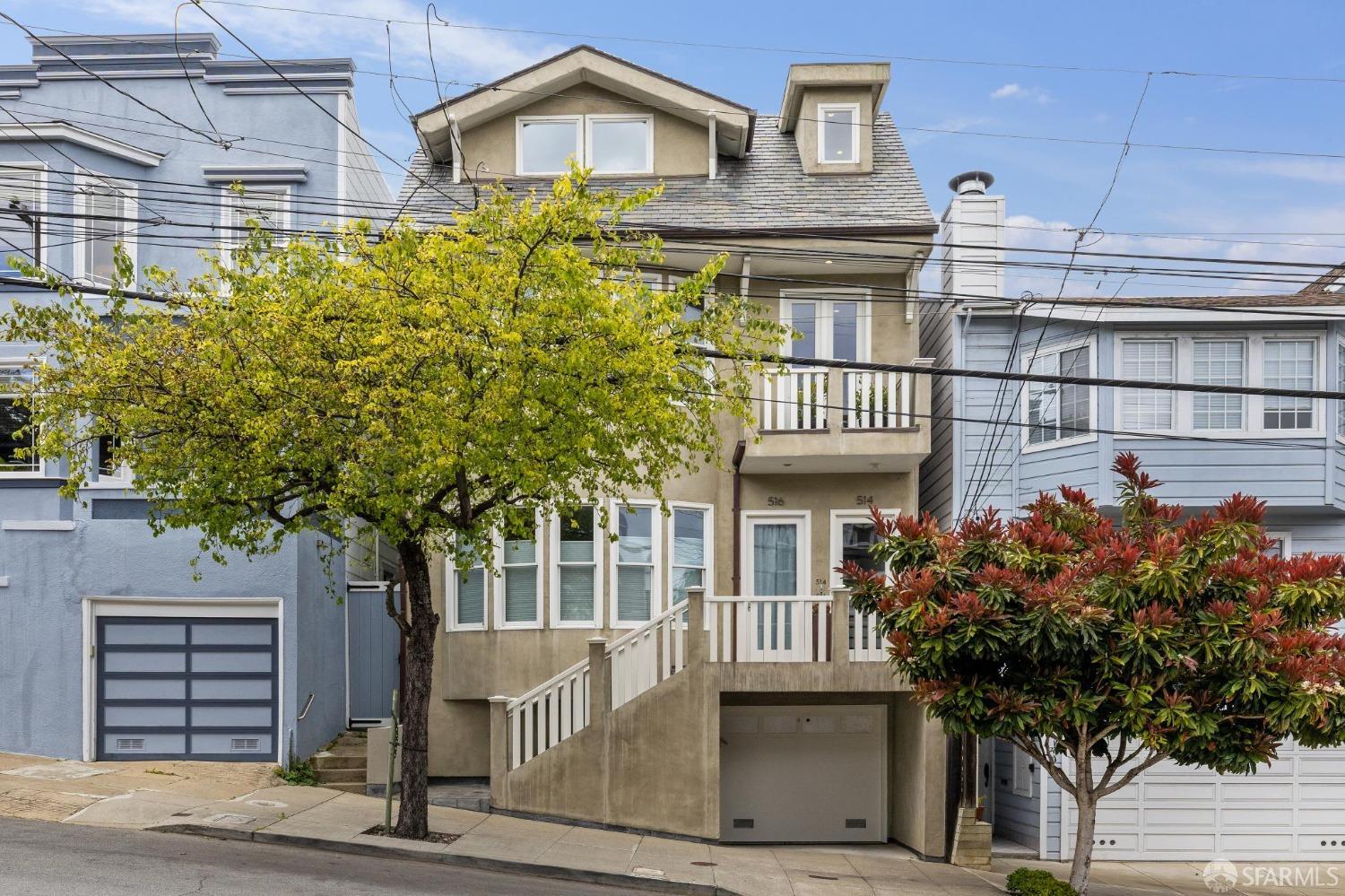 514 29th Street