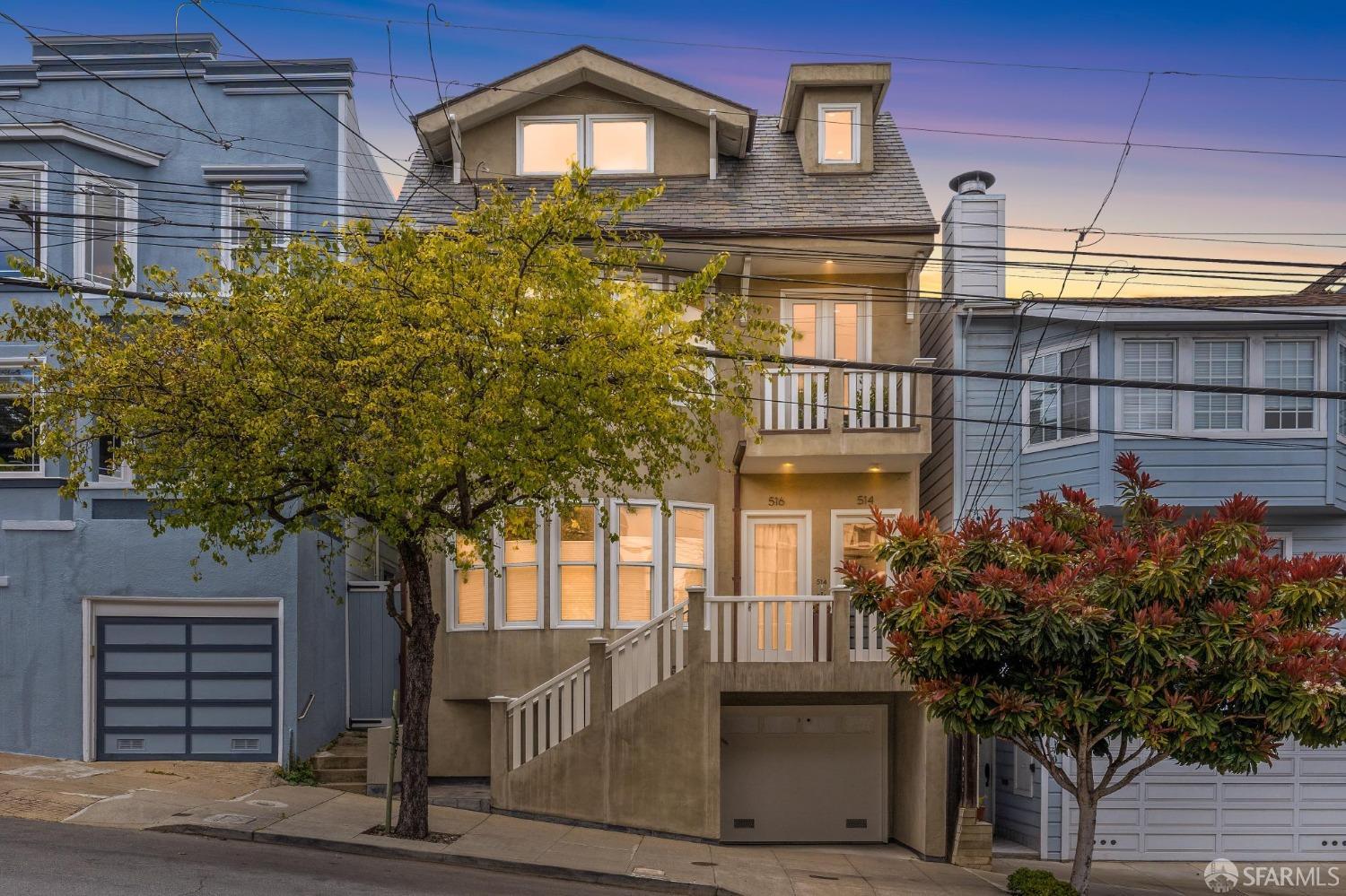 514 29th Street