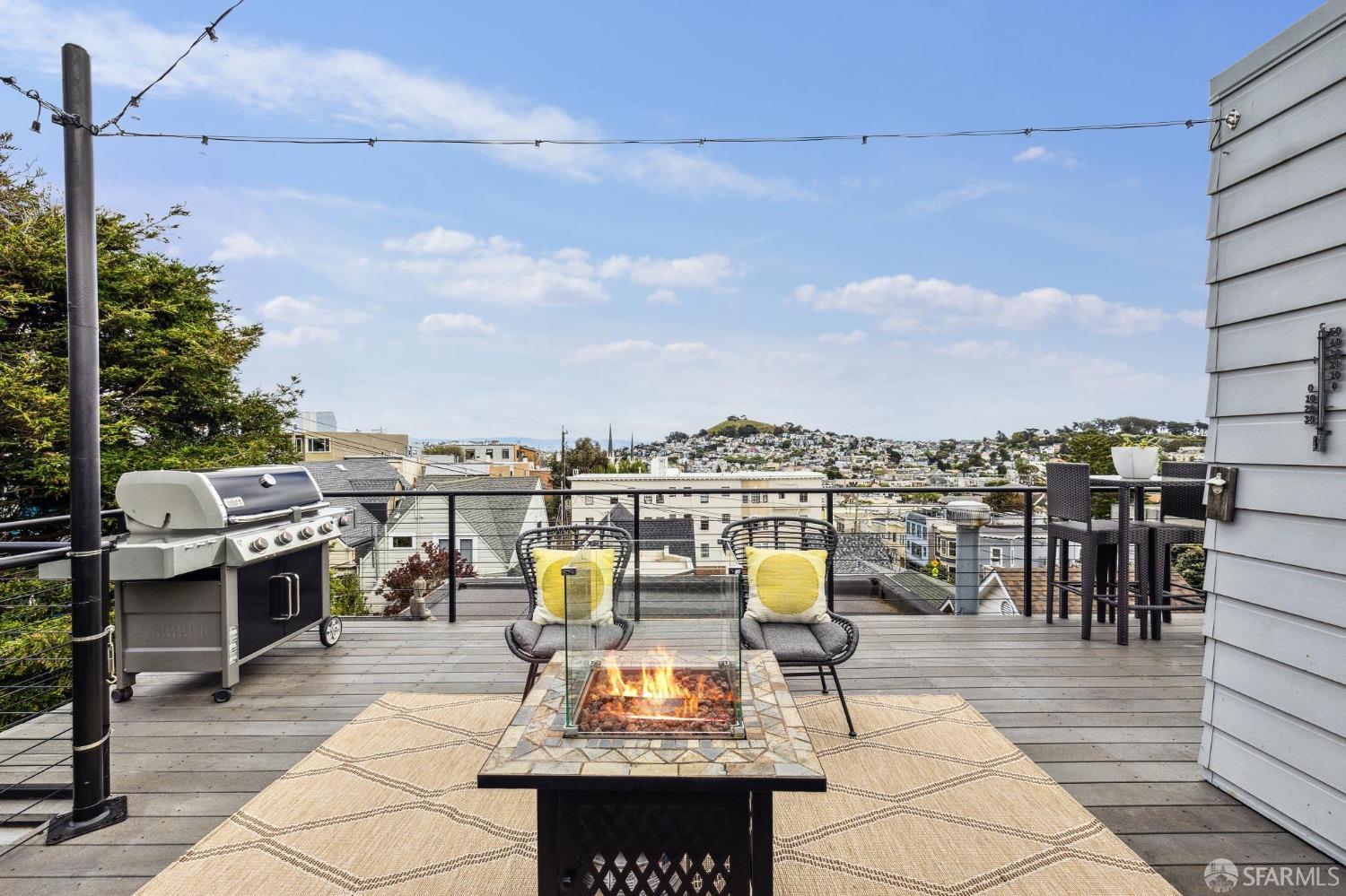 514 29th Street