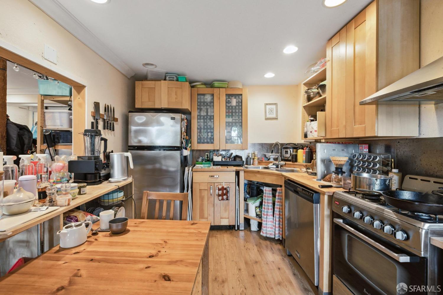 4526 Fulton Street