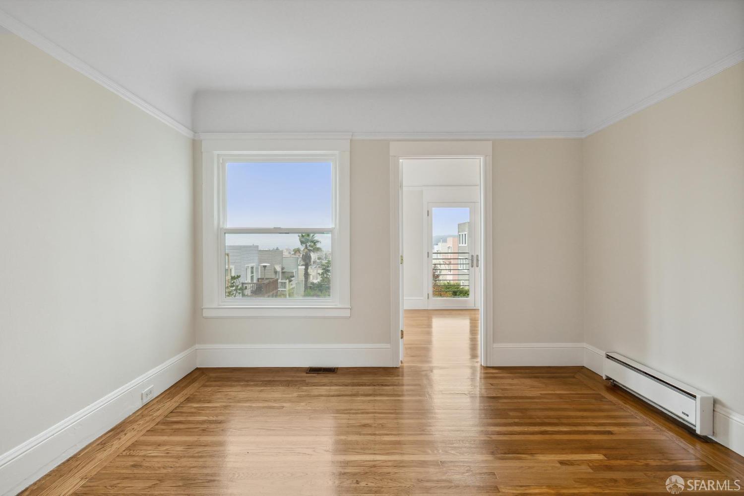 4526 Fulton Street