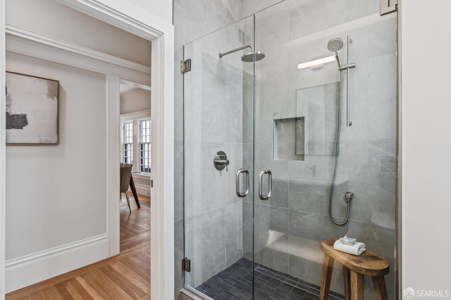 136 Parnassus Street # 2