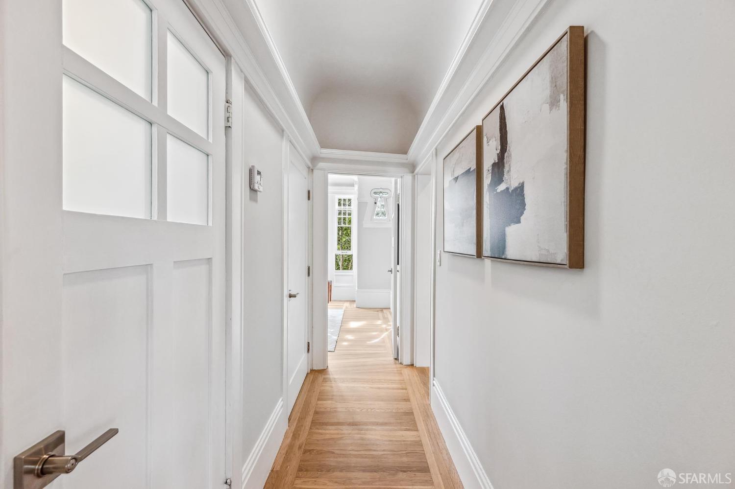 136 Parnassus Street # 2
