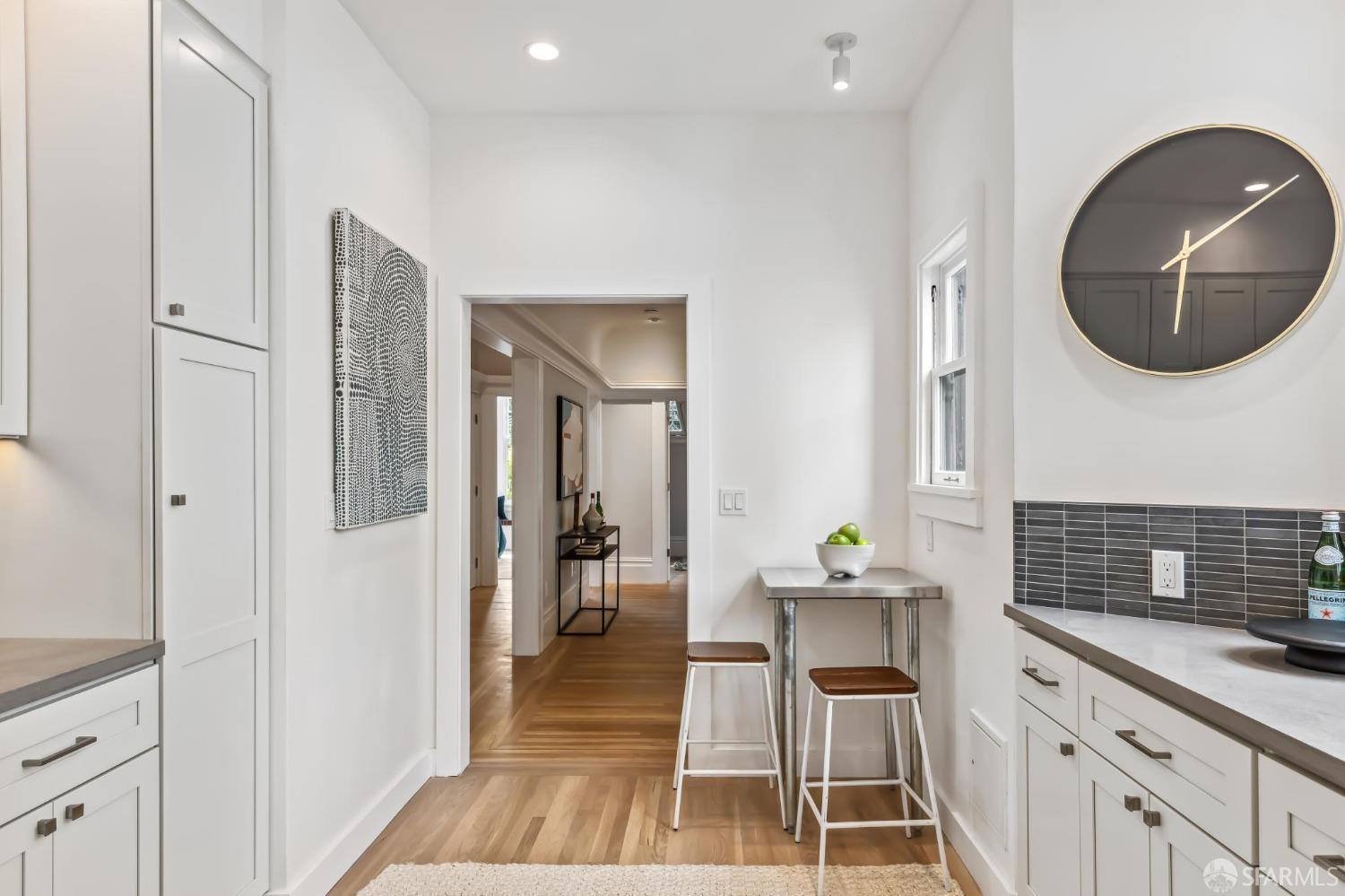 136 Parnassus Street # 2
