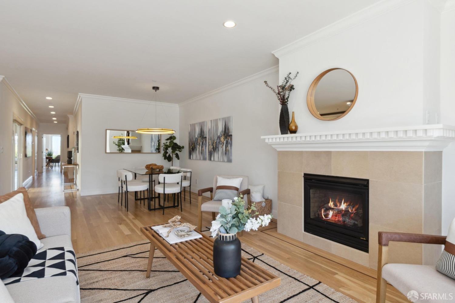 4005 Mission Street # 2