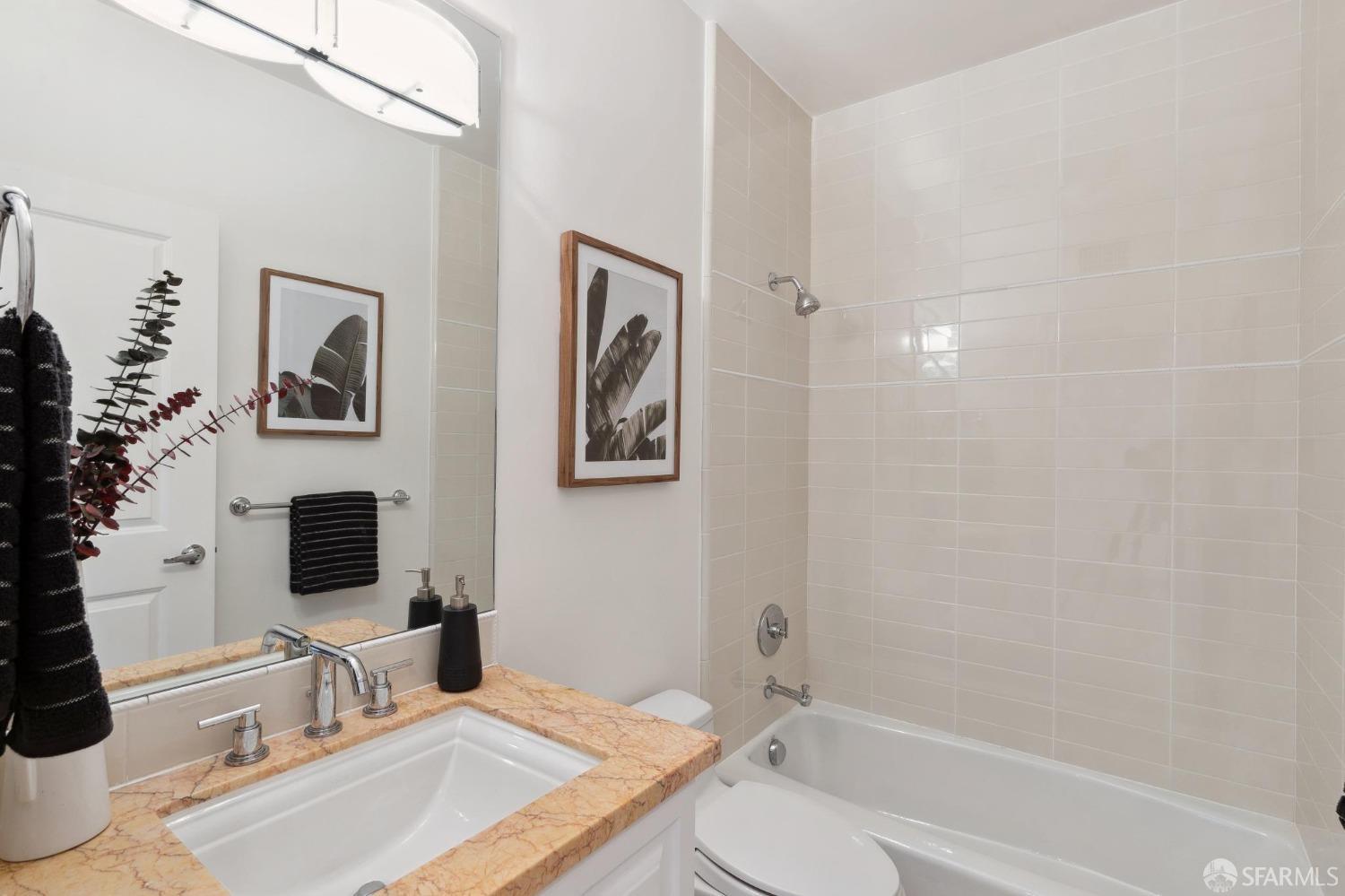 4005 Mission Street # 2