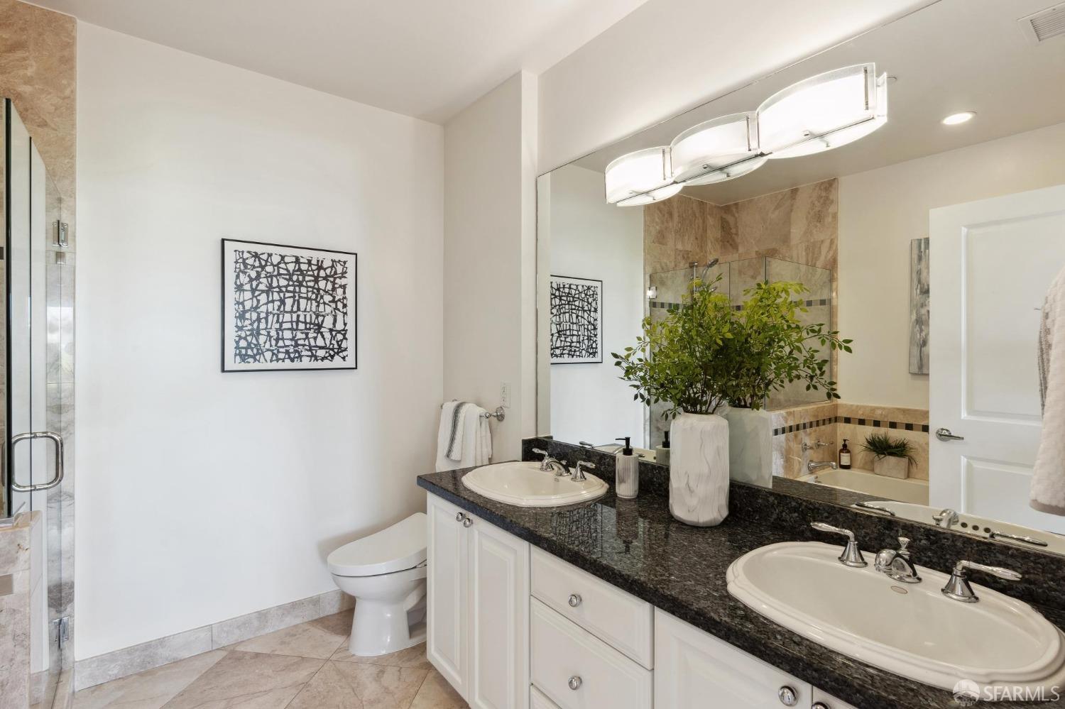 4005 Mission Street # 2