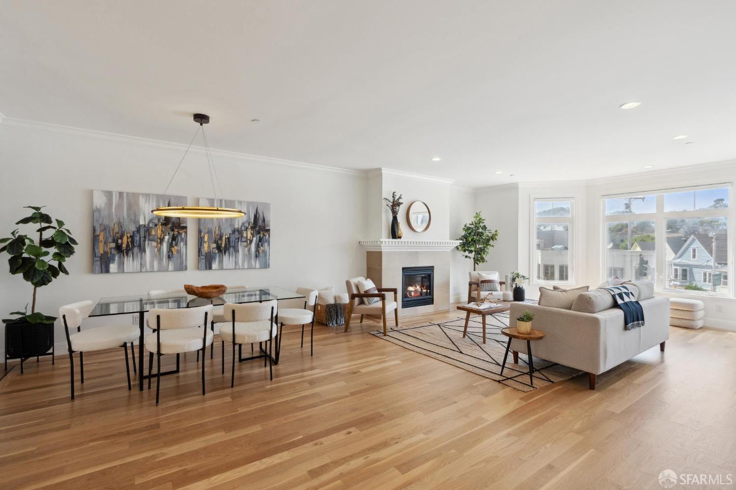 4005 Mission Street # 2