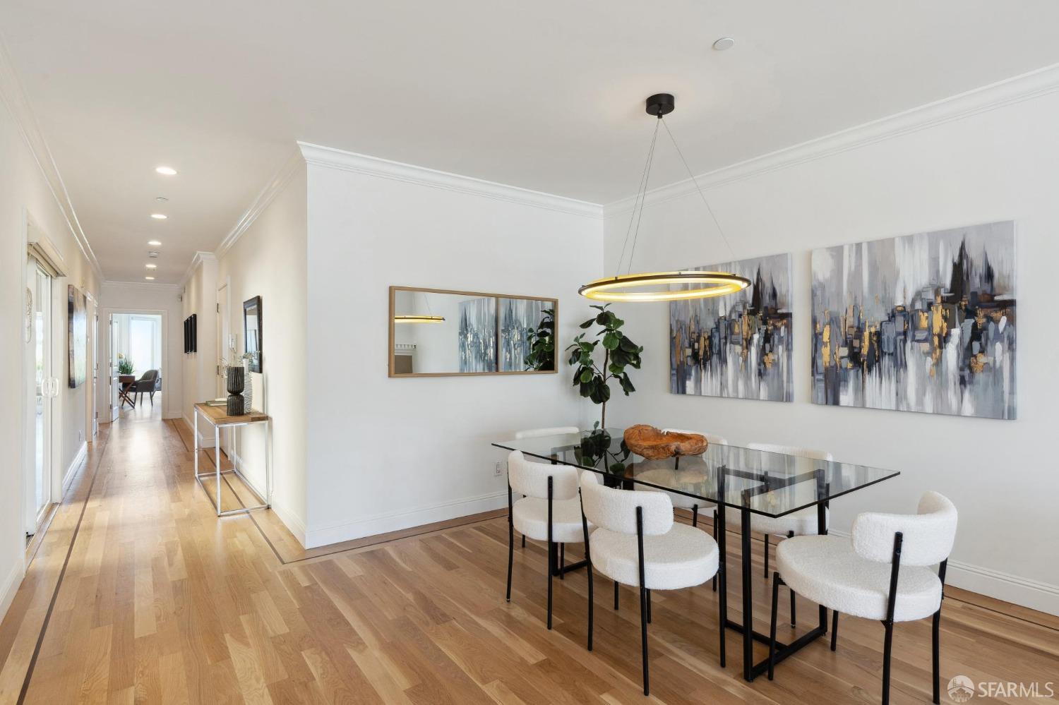 4005 Mission Street # 2