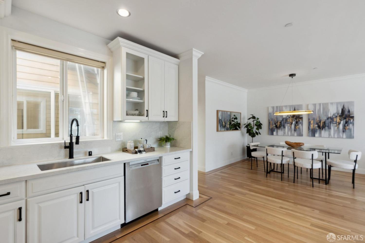 4005 Mission Street # 2