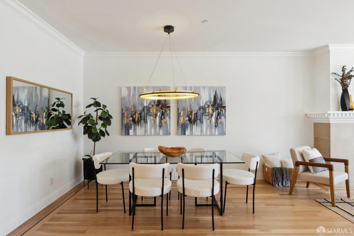 4005 Mission Street # 2