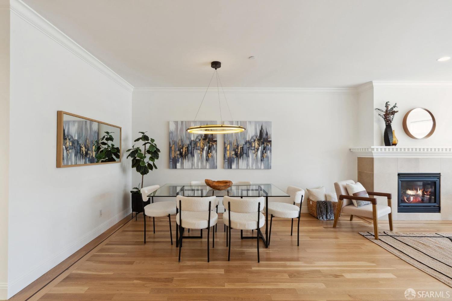 4005 Mission Street # 2