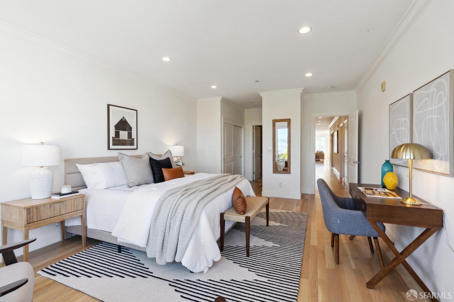 4005 Mission Street # 2