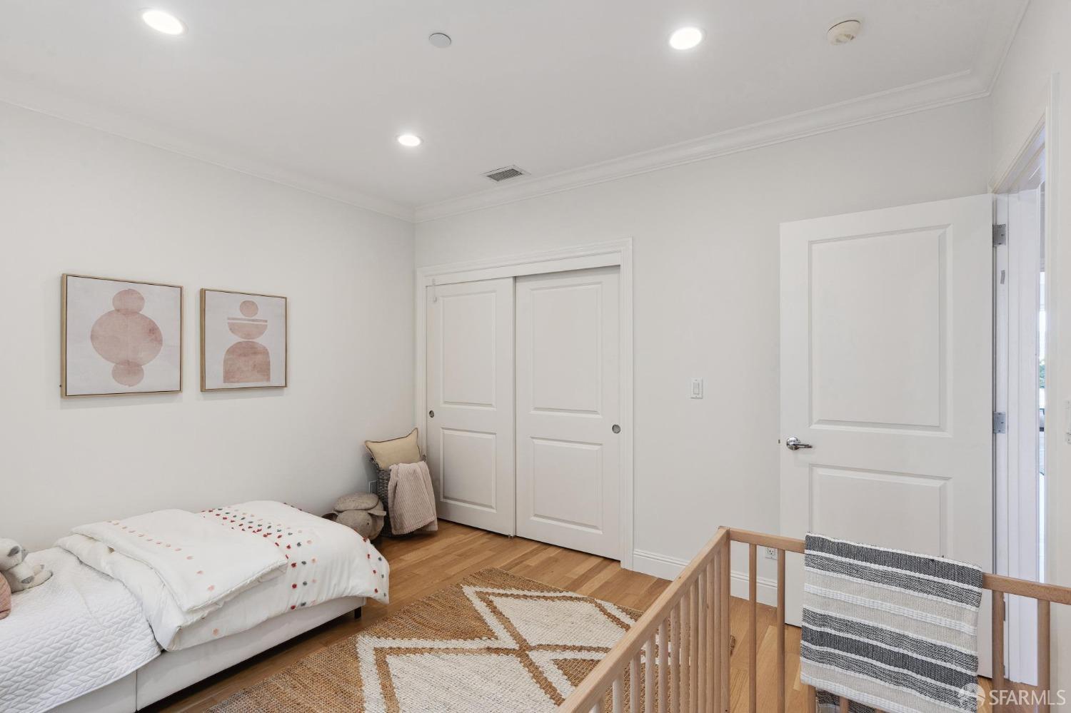 4005 Mission Street # 2