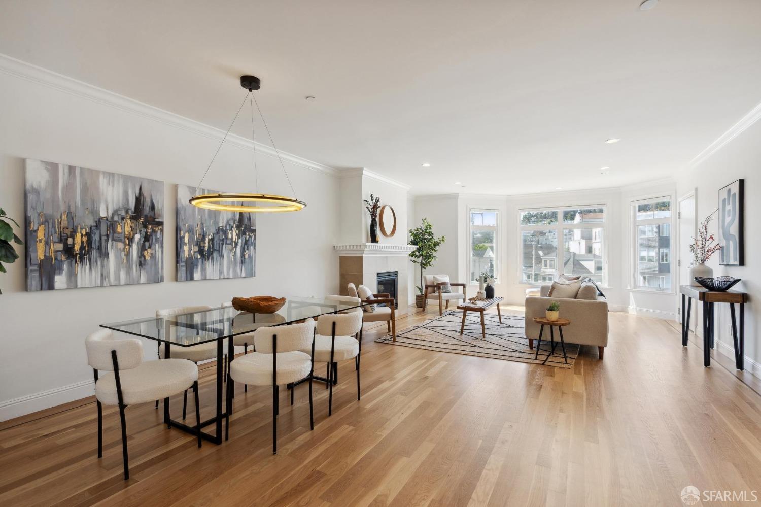 4005 Mission Street # 2