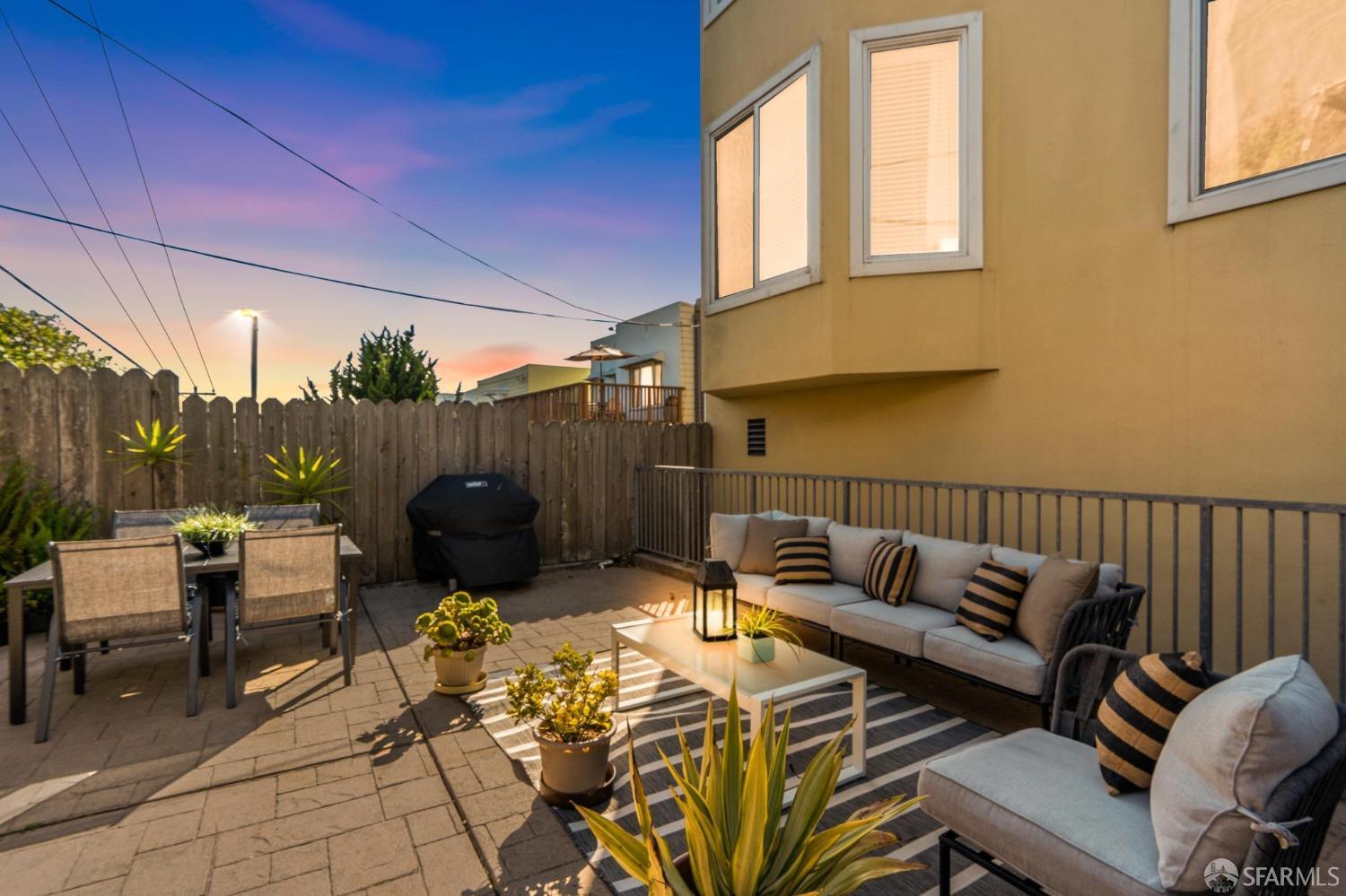 4005 Mission Street # 2