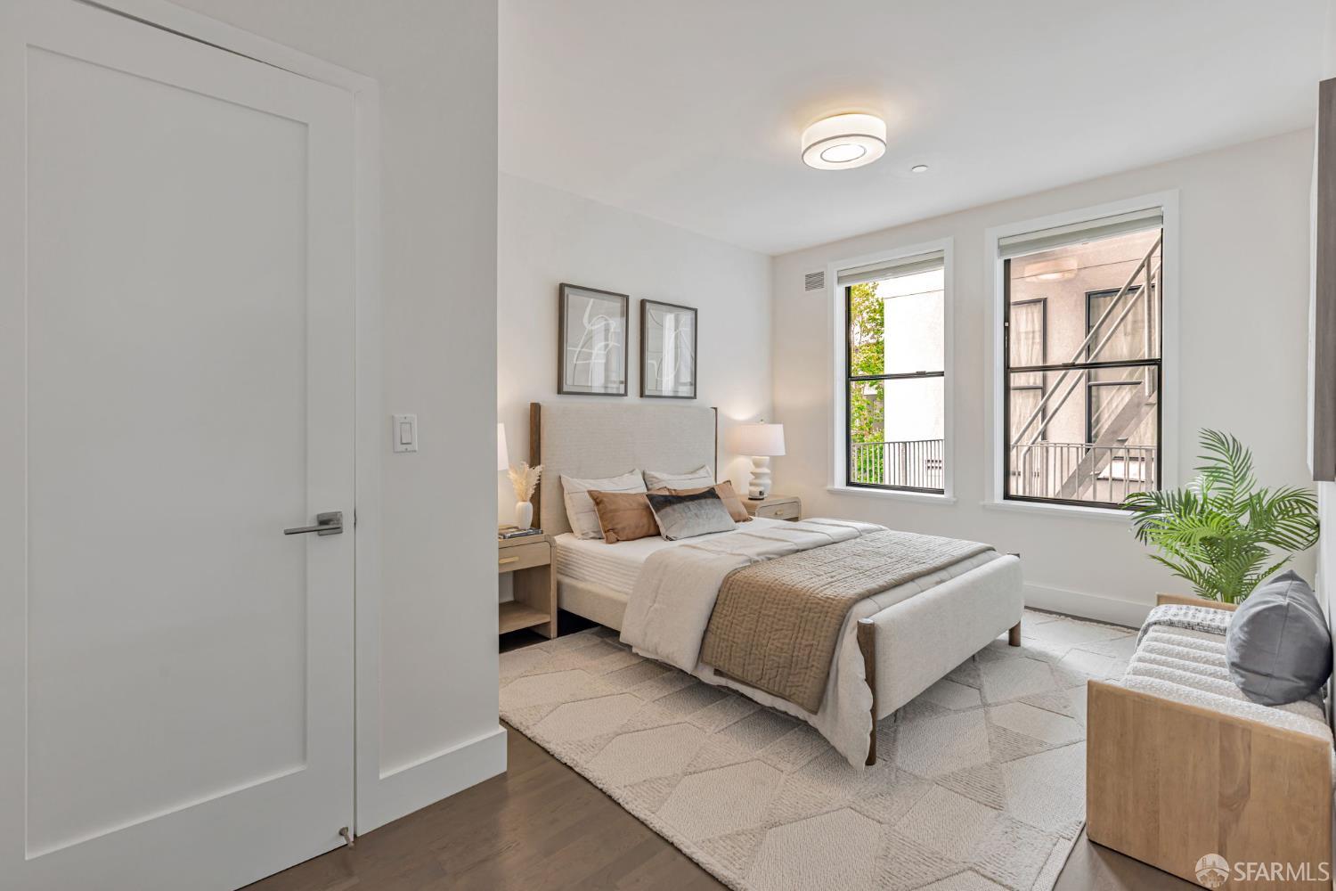 413 Valencia Street # 303