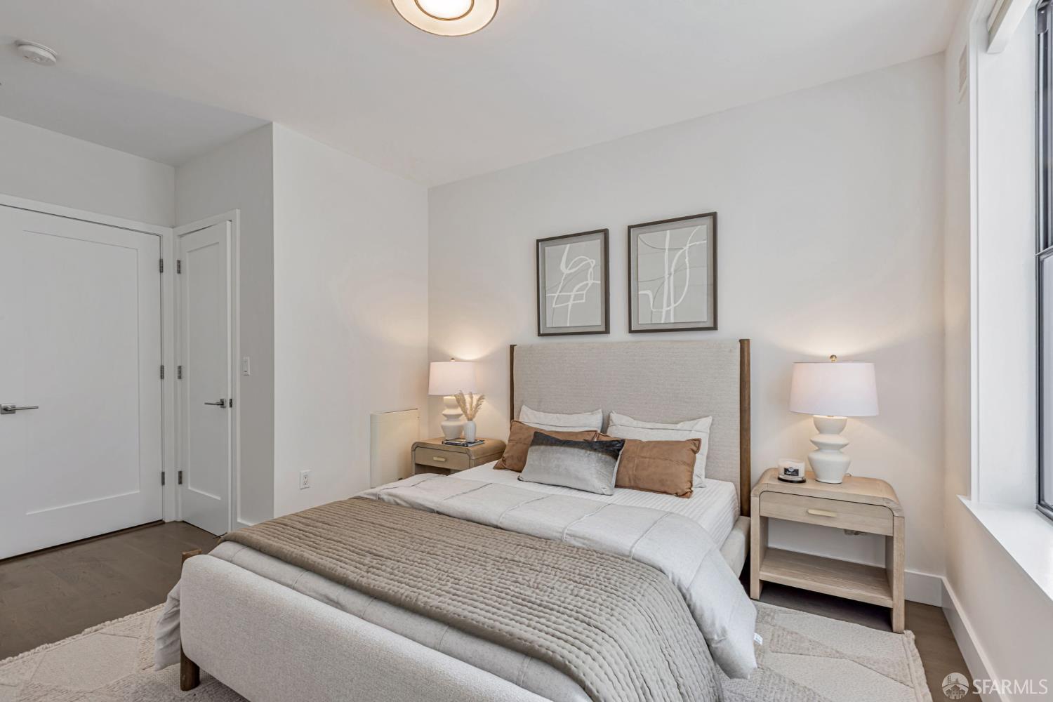 413 Valencia Street # 303
