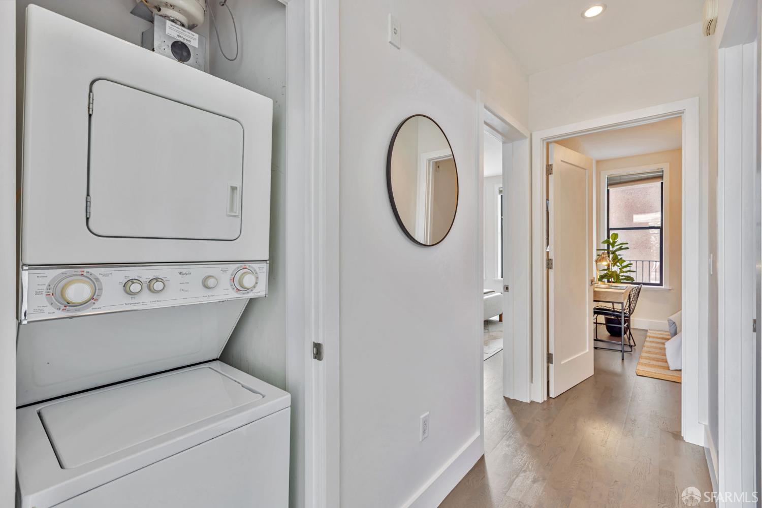 413 Valencia Street # 303