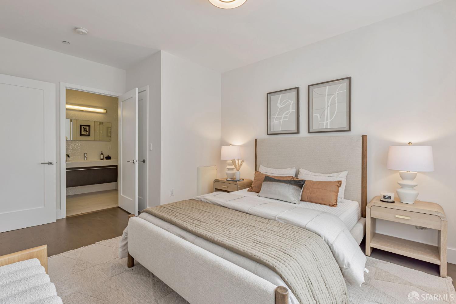 413 Valencia Street # 303