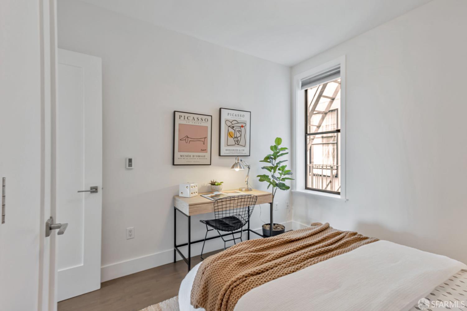 413 Valencia Street # 303