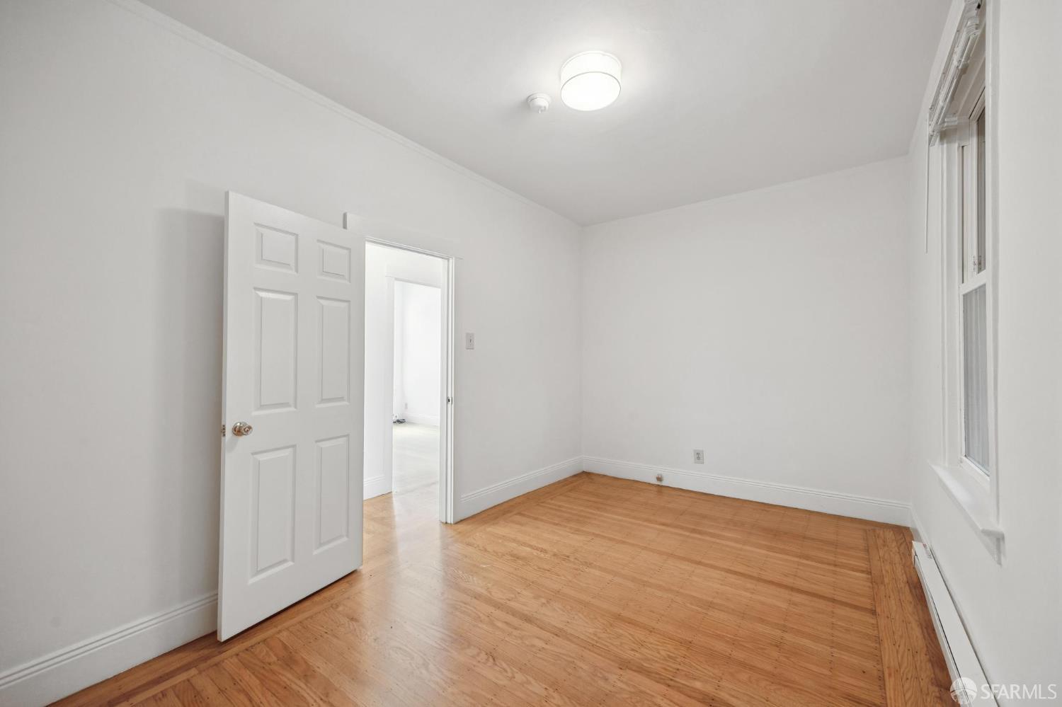 1541 Sanchez Street