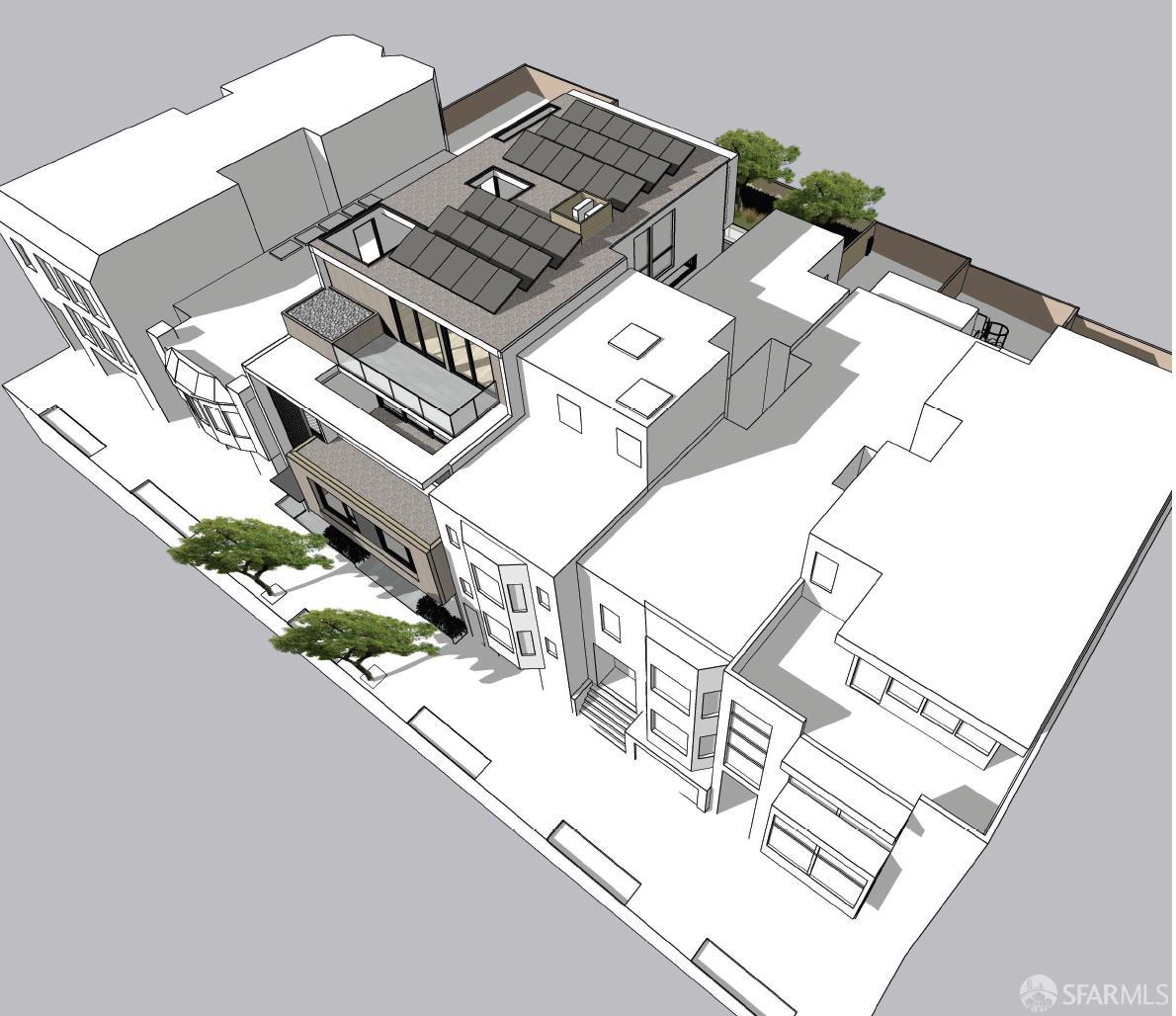 248 Valley Street