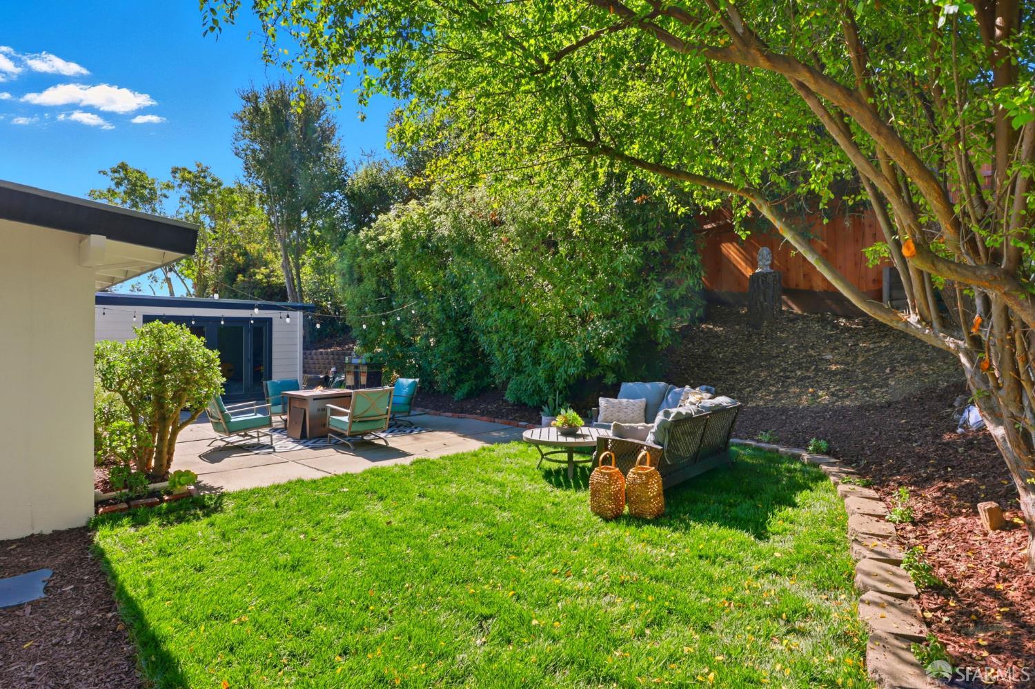 656 Pebble Drive, El Sobrante