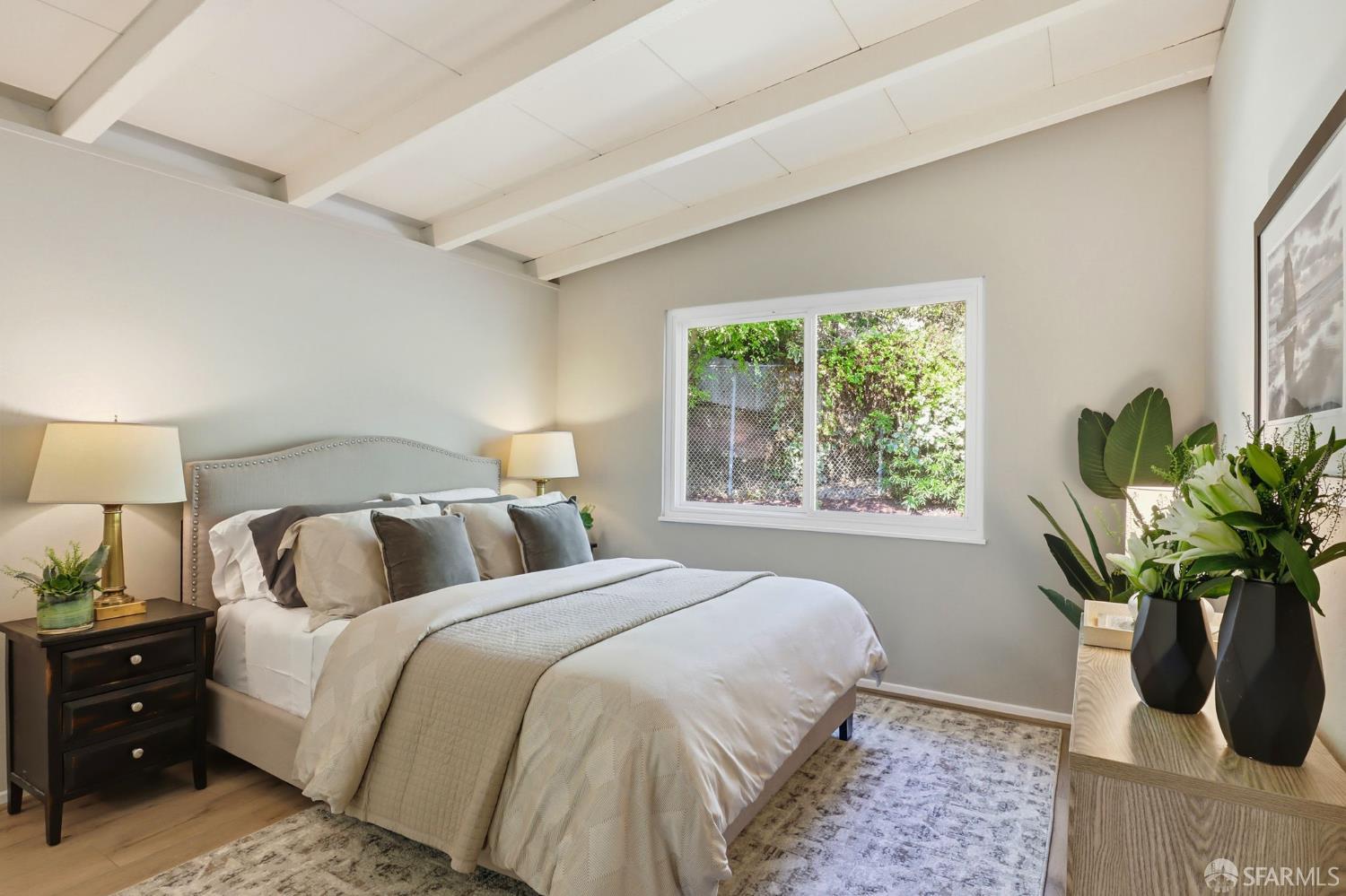 656 Pebble Drive, El Sobrante